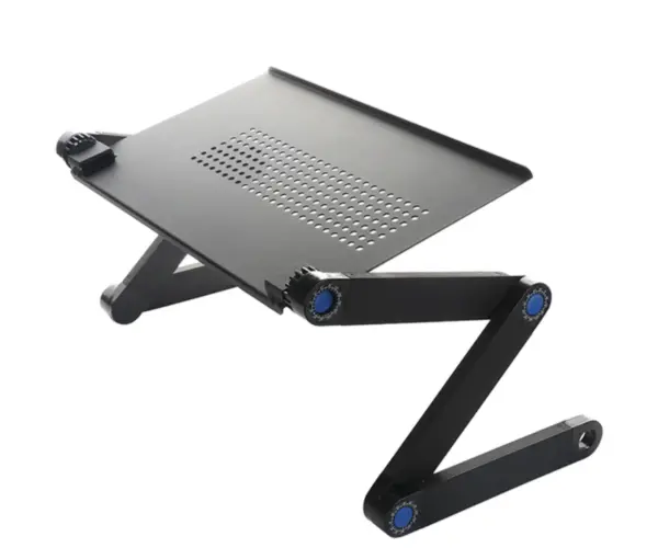 Masa laptop T668 multifunctionala reglabila BS