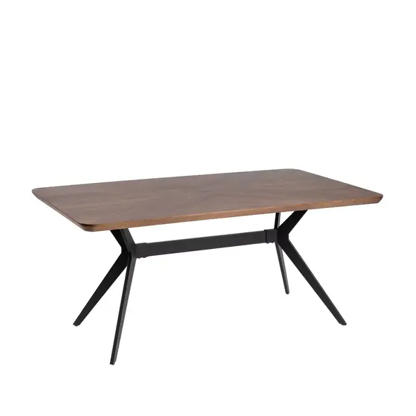 Masa LIVAN 180 x 90 CM - Maro / 180x90cm