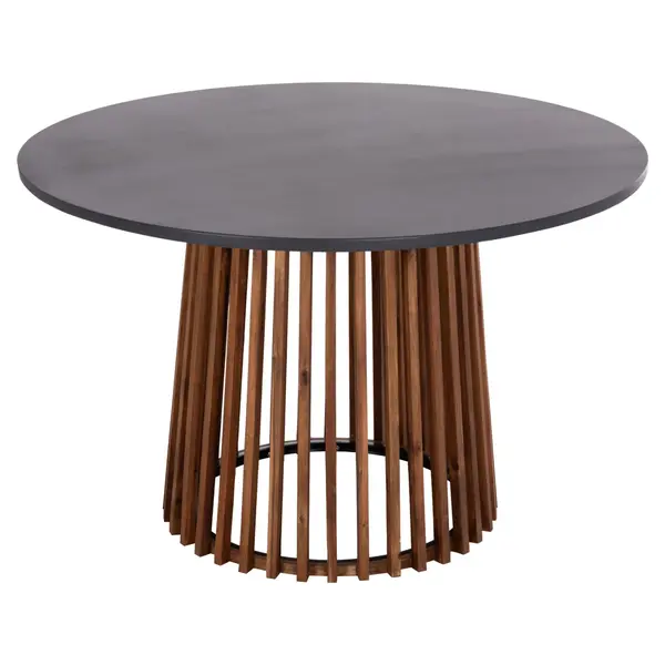 Masa LUNIRA Ø120 CM - Default Title