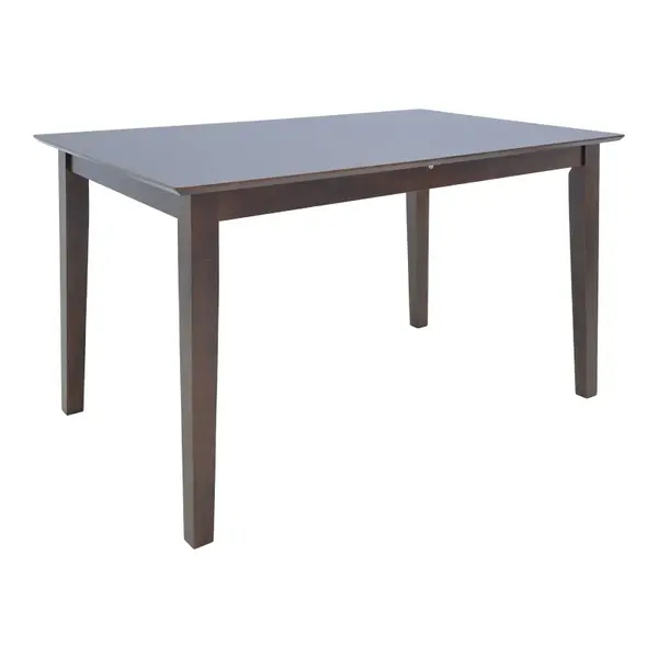 Masa Mabor Nuc 150x80x73.8 cm