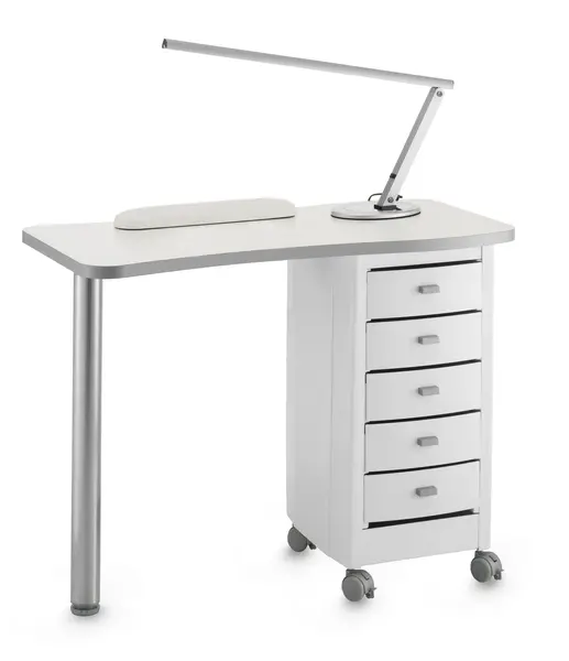 Masa manichiura Artecno Zippy Vented