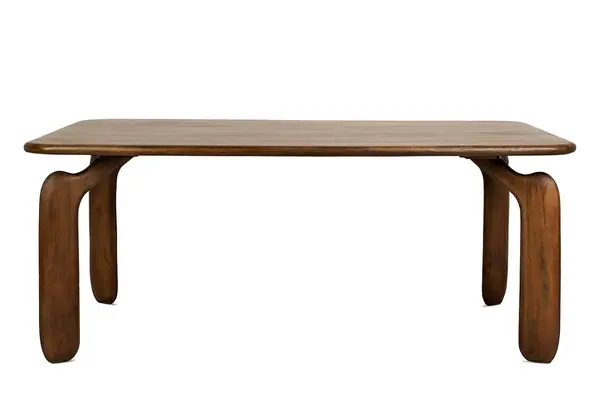 Masa PALERNO 200 x 100 CM - Maro / 200x100cm