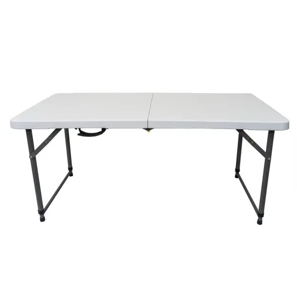 Masa pentru Camping, N120, Pliabila, 120 x 60 cm