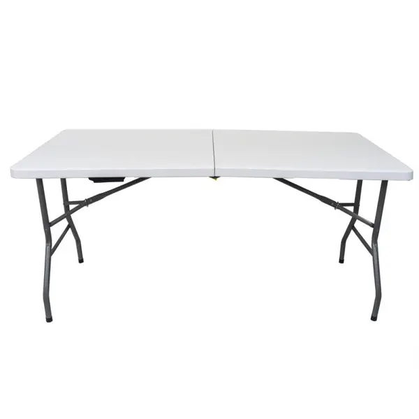 Masa pentru Camping, N150, Pliabila, 150 x 70 cm