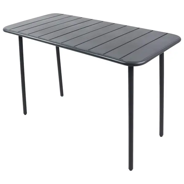 Masă Pentru Grădină 110/55/72 cm