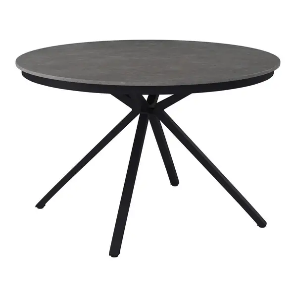 Masă Pentru Grădină 120/120/74 cm