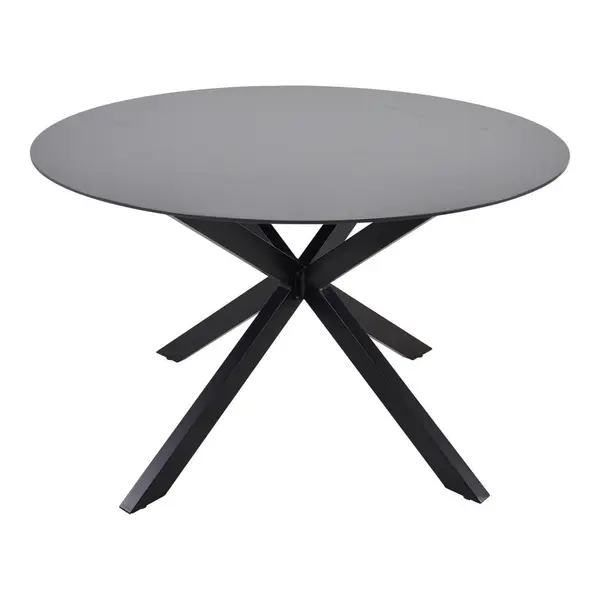Masă Pentru Grădină 120/71 cm