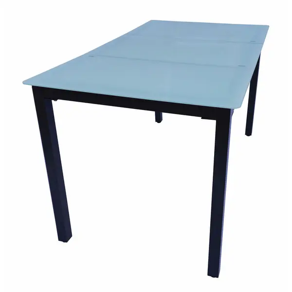 Masă Pentru Grădină 140/80/73 cm