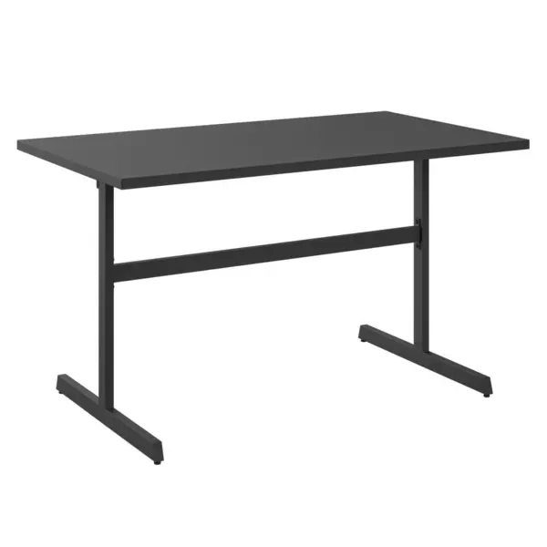 Masă Pentru Grădină 140/80/74 cm