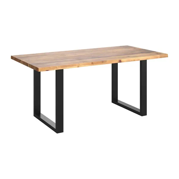 Masă Pentru Grădină 140/80/76 cm