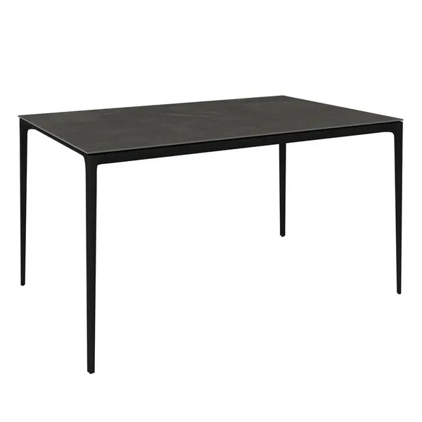 Masă Pentru Grădină 140/90/73,5 cm