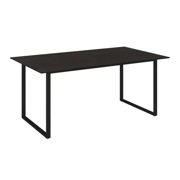 Masă Pentru Grădină 158/90/68 cm