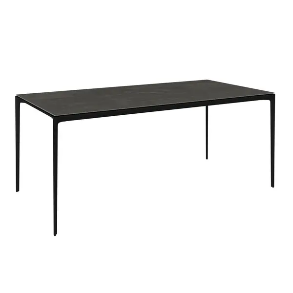 Masă Pentru Grădină 180/90/73,5 cm