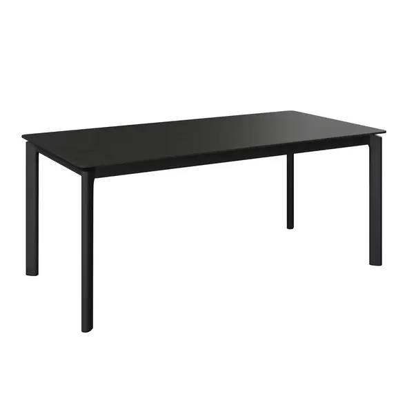 Masă Pentru Grădină 180/90/75 cm