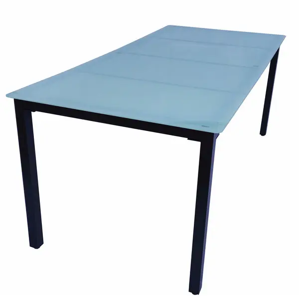 Masă Pentru Grădină 190/80/73 cm