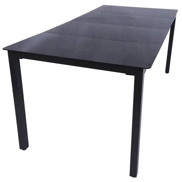 Masă Pentru Grădină 190/80/73 cm