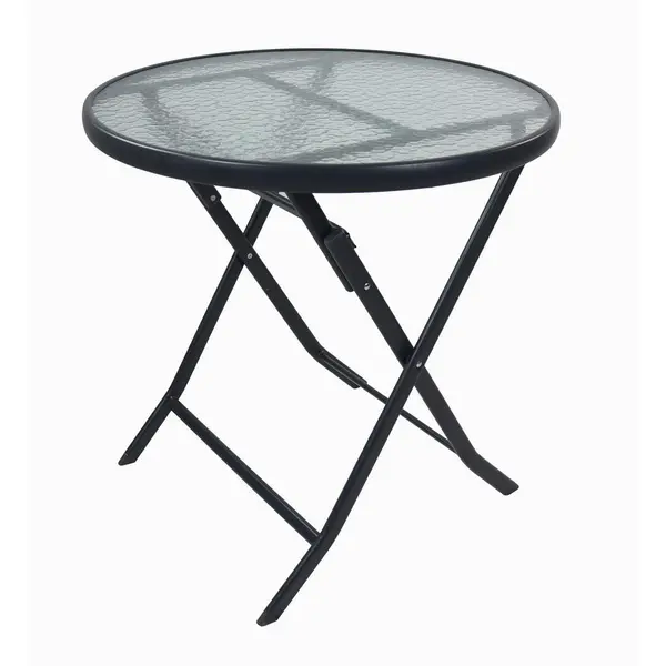 Masă Pentru Grădină 70/70 cm