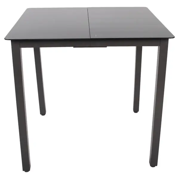 Masă Pentru Grădină 80/80/73 cm