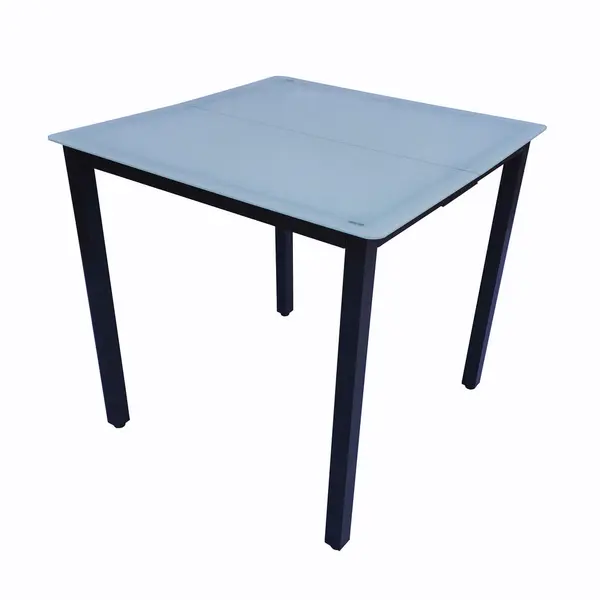 Masă Pentru Grădină 80/80/73 cm