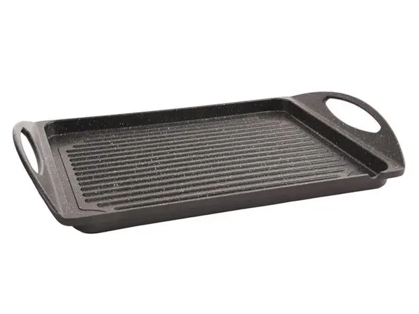 Masa pentru gratar ORION GRANDE 42 x 27 cm