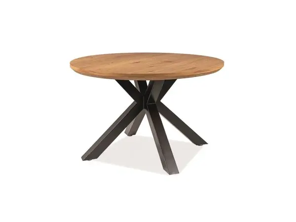 Masa Ritmo – Ø120 x h75 cm