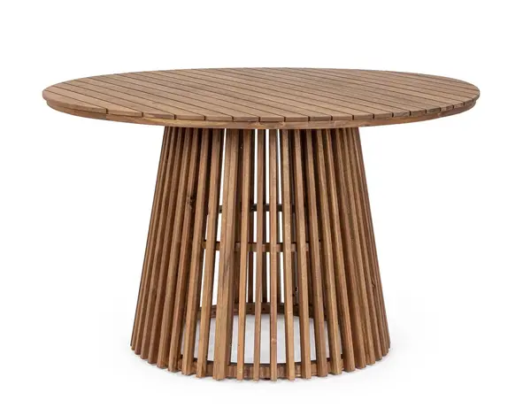 Masa RODANO Ø120 CM - Default Title