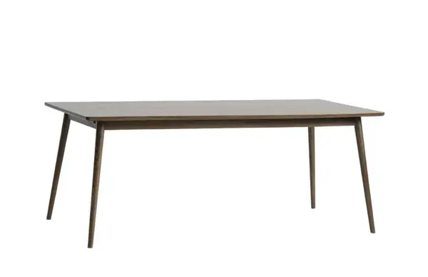 Masa SAVORN 190 x 90 CM - Maro / 190x90cm