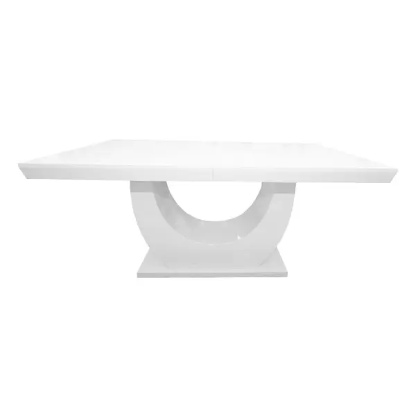 MASA TARA 1 160/200* H 77 * L 88 CM