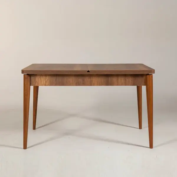 Masa Vina Walnut