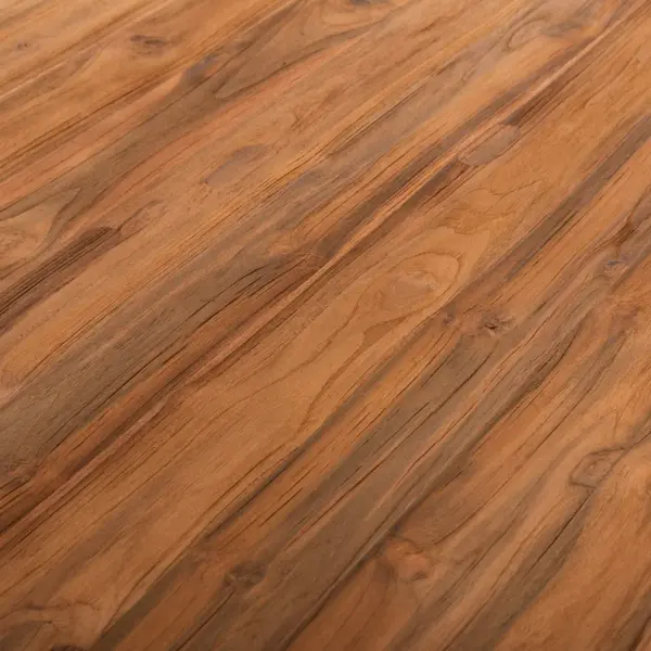 Masa VRASKO Ø150 CM - Lemn / Ø150cm