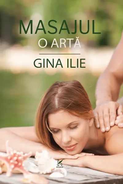 Masajul, o artă