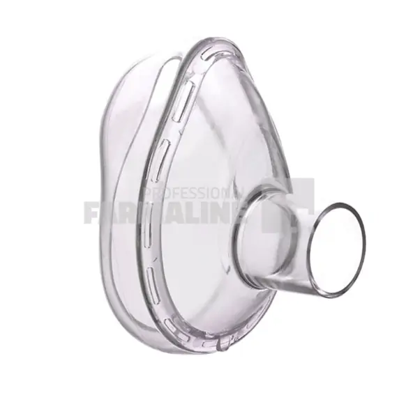 Masca Aerocamera Optichamber Diamond - Medium