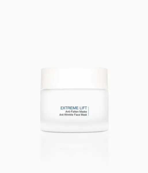 Mască anti-rid lifting Extreme Lift Anti-Wrinkle Face Mask