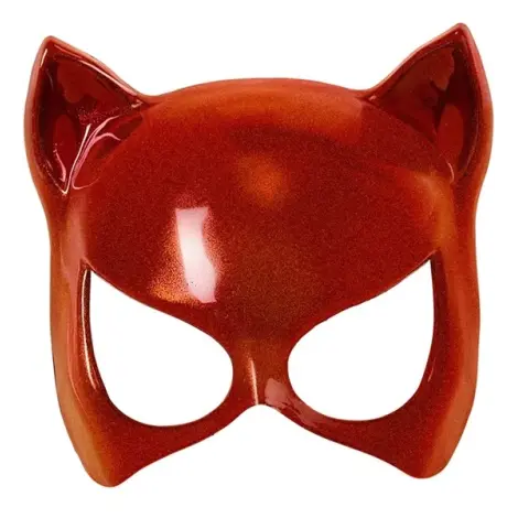 Masca cat woman rosie