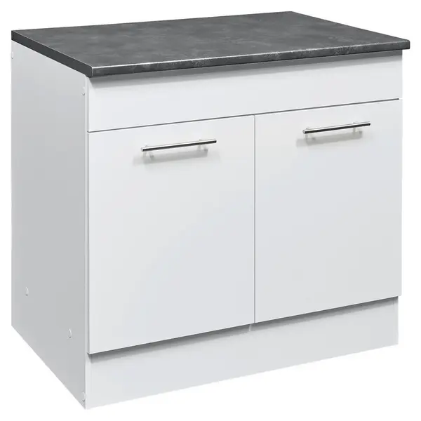 Mască Chiuvetă Bucătărie 100/90/60 cm
