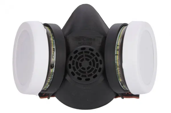 Masca de gaze Climax ADR, Cargoparts