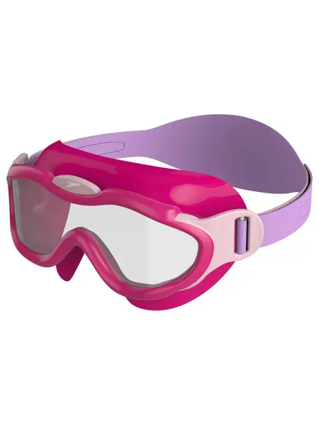 Masca de inot Biofuse Infant