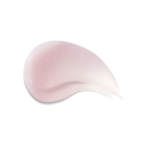Mască de Noapte pentru Față cu Pepene Roșu Watermelon Hydro Vital Sleeping Mask, 80g | Ariul
