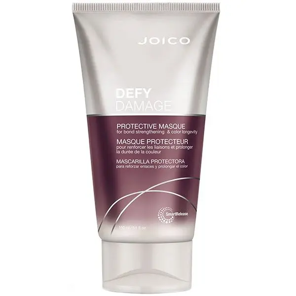 Masca de par Defy Damage, 150ml, Joico