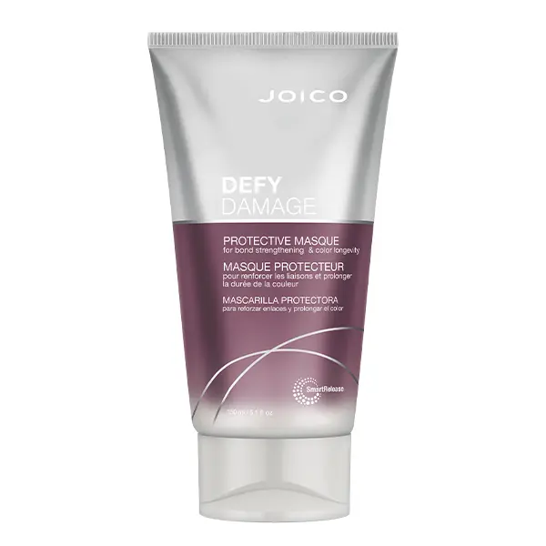 Masca de par Joico Defy Damage Protective Masque 150ml