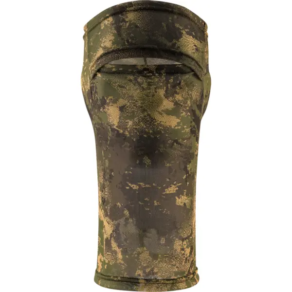 Masca Deer Stalker Camo Mesh 2.0 AXIS MSP®Forest