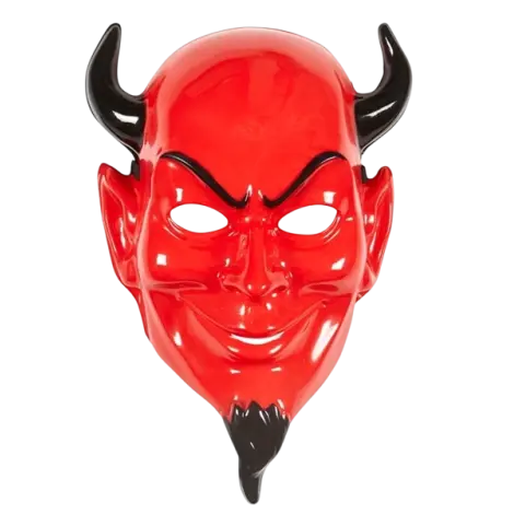 Masca dracusor