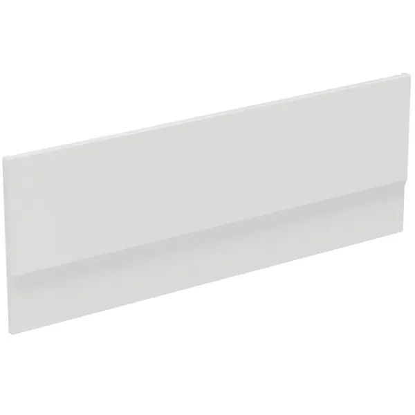 Masca frontala cada 150 cm Ideal Standard Hotline New