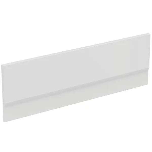 Masca frontala cada 170 cm Ideal Standard Hotline New