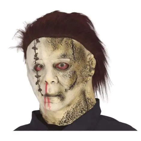 Masca halloween michael myers