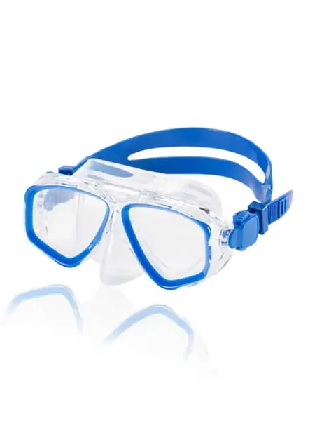 Masca inot Jr Adventure Mask