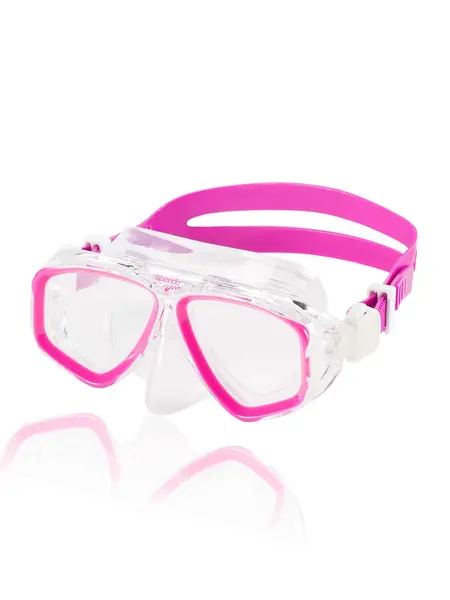 Masca Jr Adventure Mask