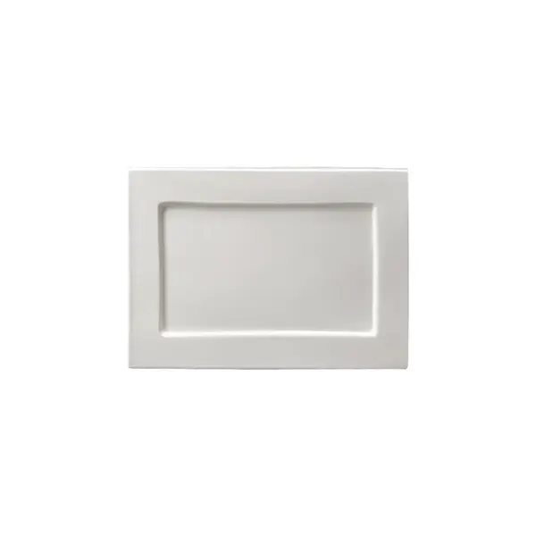 Masca laterala pentru cada acril Bella* 1500/1700 x 700 mm