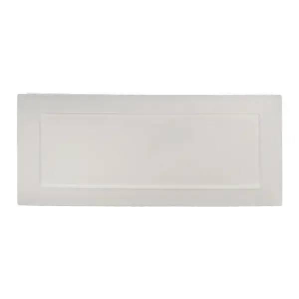 Masca pentru cada acril Bella* 1500 x 700 mm