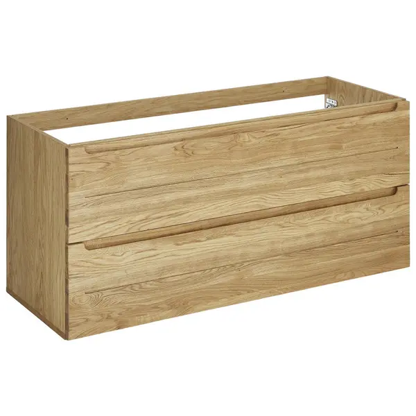 Mască Pentru Chiuvetă 120/54/46 cm